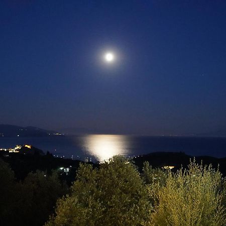 Moonlight Suites 파르가 외부 사진